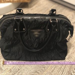 Prada women’s beg